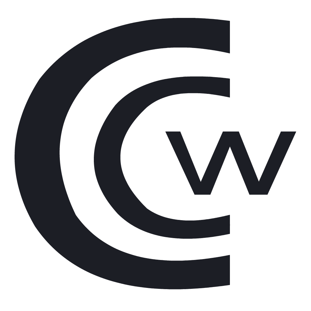 Chase, Carson & White LLC